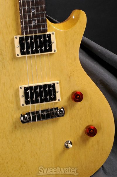 ギター PRS SE Singlecut PRS SE Singlecut 2005 - 2011 | Reverb