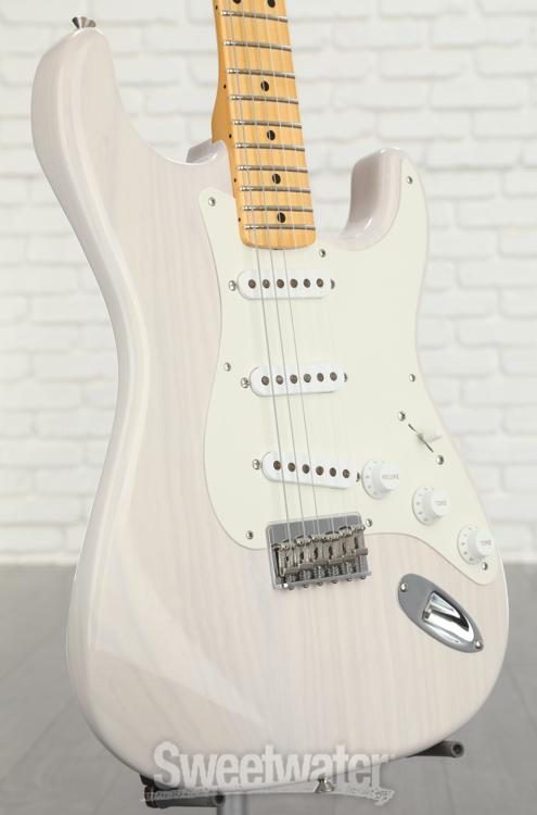 Fender Custom Shop LTD 70th Anniversary '54 Hardtail Stratocaster