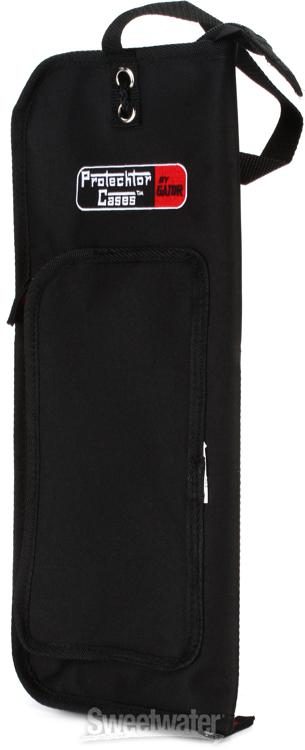 Gator GP-007A - Stick and Mallet Bag; Standard Series