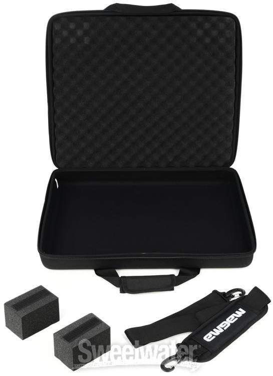 Magma Bags CTRL Case MPC X | Sweetwater