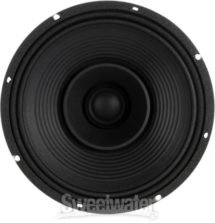 Speaker 12 inch hot sale 150 watt price