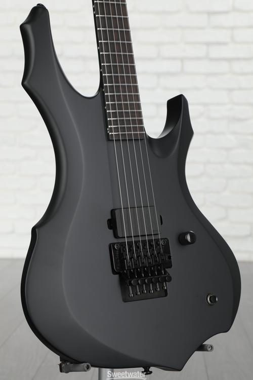 Esp ltd online f