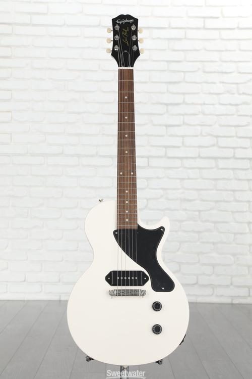 Epiphone junior deals model electric guitar