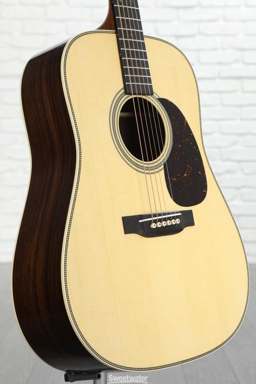 Martin hd28v deals price