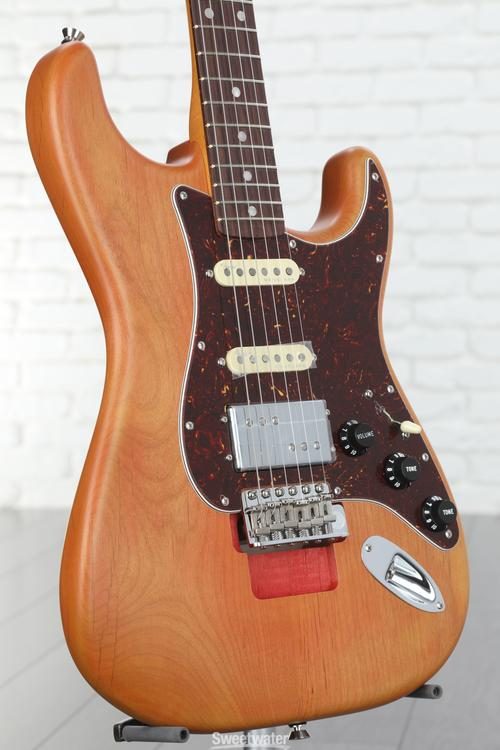 Stratocaster collection deals