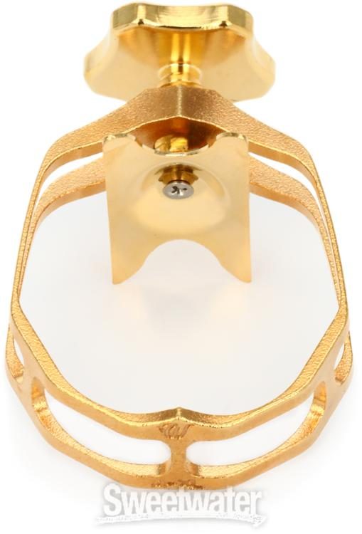 Theo Wanne Liberty Ligature Theo Wanne LIG-EAW Enlightened