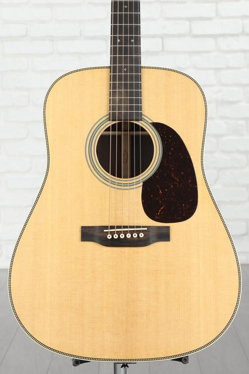 Martin hd store 28 e