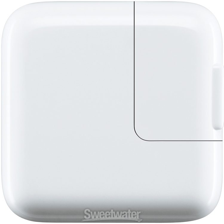 Apple iPad Air 2 Wi-Fi + Cellular 64GB - Silver | Sweetwater