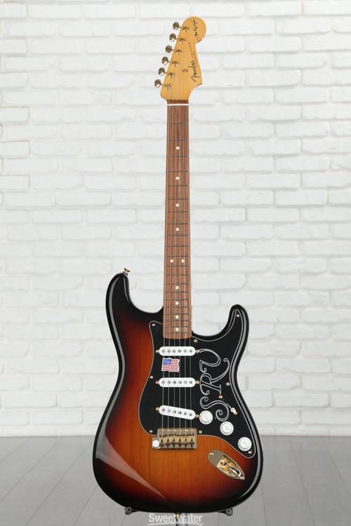 Srv fender store strat for sale