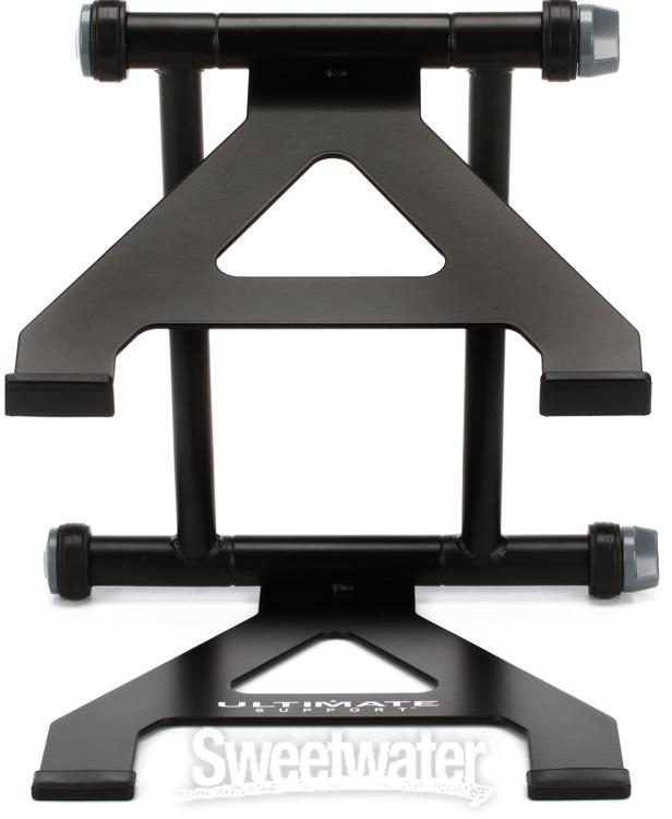 Heavy Duty Laptop Stand with Tripod Base - MX MDR TECHNOLOGIES LIMITED