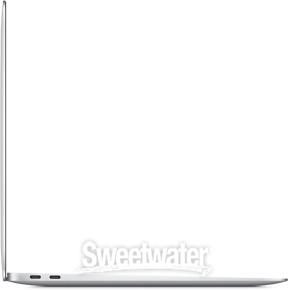 Apple 13-inch MacBook Air 1.6GHz dual-core 8th-generation Apple 13-inch MacBook Air 1.6GHz dual-core 8th-generation
