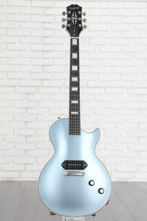 Epiphone 2024 blues power