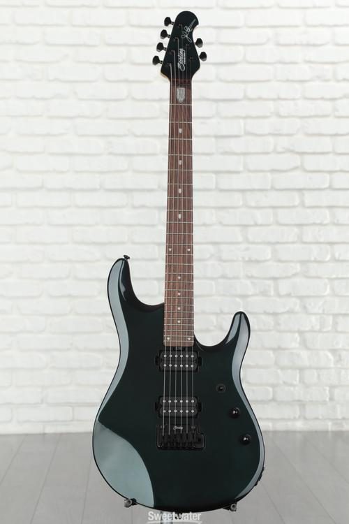 Sterling By Music Man John Petrucci Signature JP60 Electric Guitar 