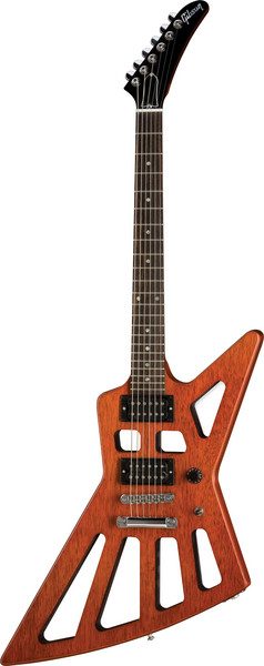希少品】Gibson HOLY V ギブソン ホーリーV エレキギター 希少品