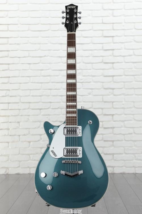 Gretsch g5220 2024 left handed