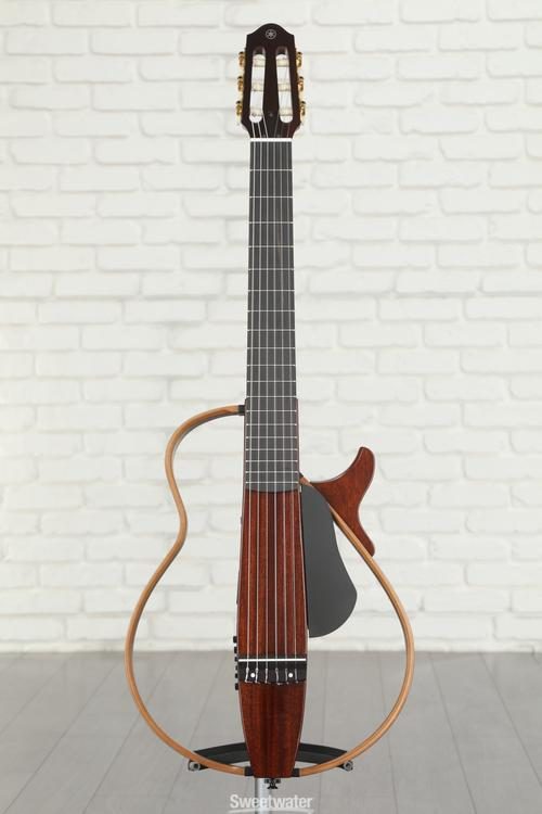 THIS Guitar IS CHANGING MY MIND About ACOUSTICS ($200 thin body cutaway) 