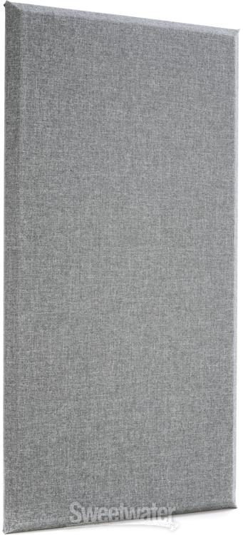 Primacoustic London 16 Acoustic Room Kit - Gray