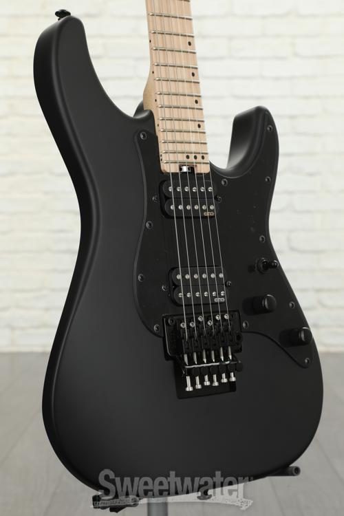 ギター SCHECTER Sun Valley Super Shredder FR S Sun Valley Super Shredder FR S
