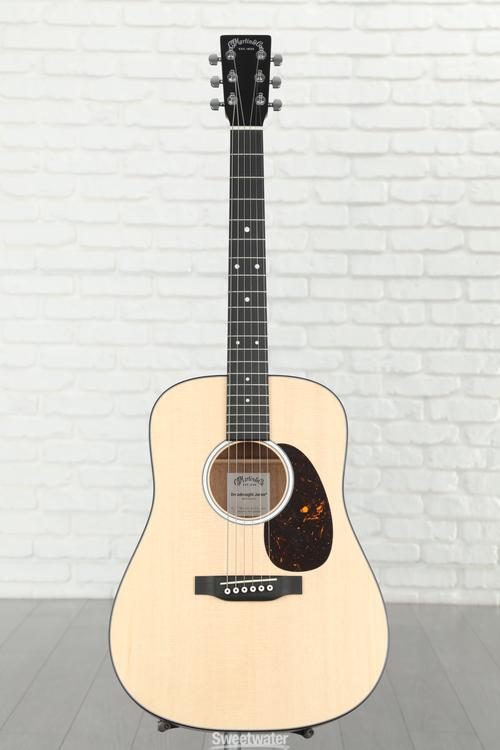 Martin on sale dreadnought junior