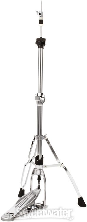 Tama HH315D Speed Cobra 310 Hi-hat Stand