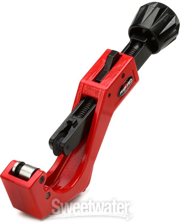 Gibraltar SC-PCUT Pipe Cutter