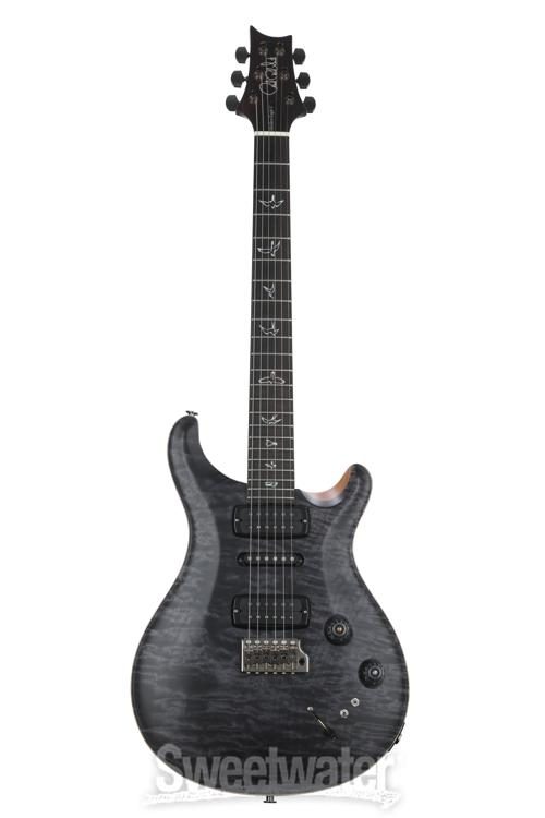 PRS wood library 2010 modern eagle RP PU PRS Wood Library Modern