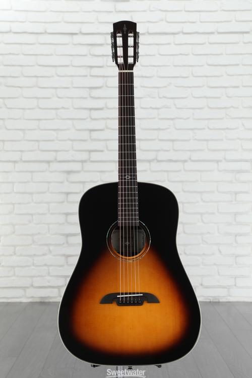 Alvarez mdr70sb deals