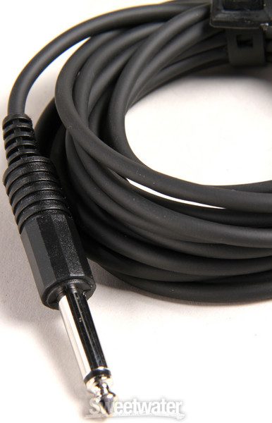 Roland FS-3 foot switch 日本製
