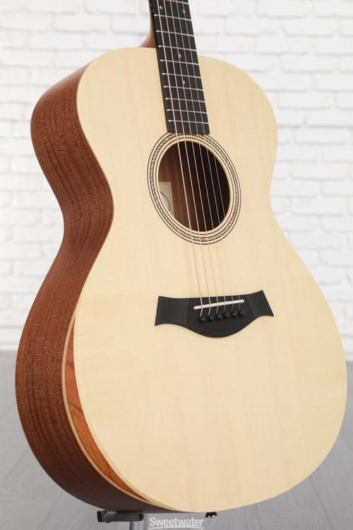 Taylor Academy 12 Acoustic Guitar - Natural