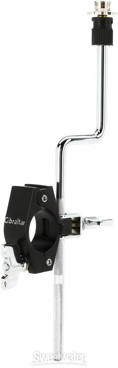 Gibraltar SC-GMBA Microphone Boom Arm