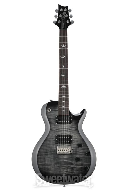 Prs se tremonti custom outlet ca