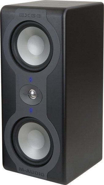 【レア】EX66 M-Audioスタジオモニタースピーカー M-Audio EX66 | Sweetwater