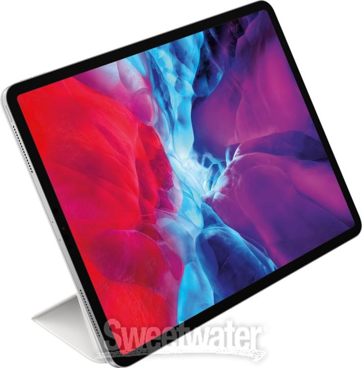 Buy iPad Pro 11-inch Smart Folio - Apple