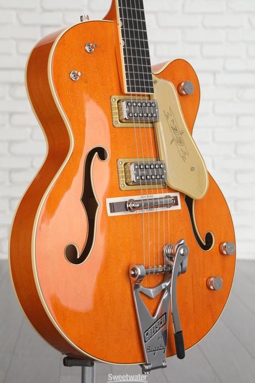 Gretsch 2024 6120 59