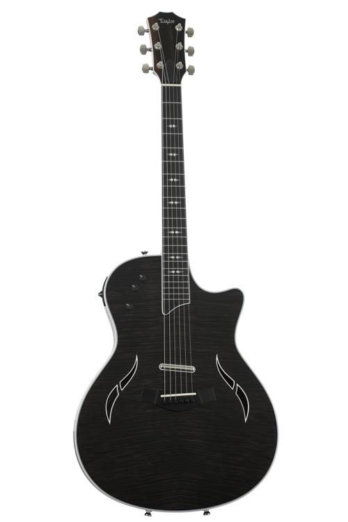 Taylor T5 Pro - Gaslamp Black | Sweetwater