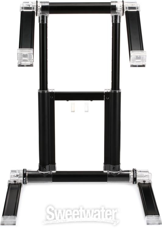 Buy Odyssey LSTAND360 DJ Gear Stand Online India