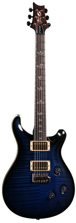 ギター PRS SE Custom 24 25th anniversary Guitar PRS SE Custom 24 25th anniversary - What To Know & Where To Buy