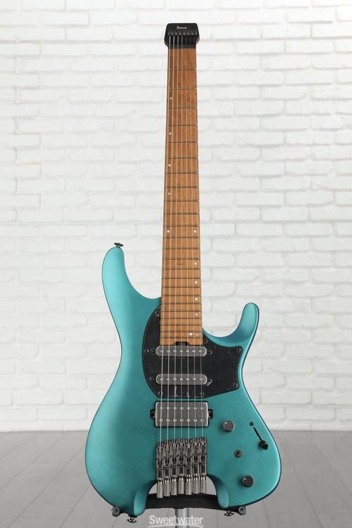 Ibanez Electric Guitars - Sweetwater