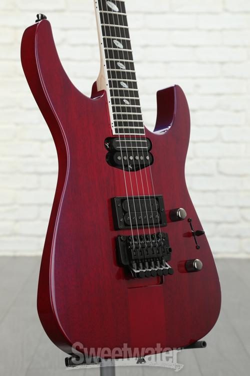 ギター caparison dellinger prominence trans. Caparison Dellinger Prominence Trans. Spectrum Blue