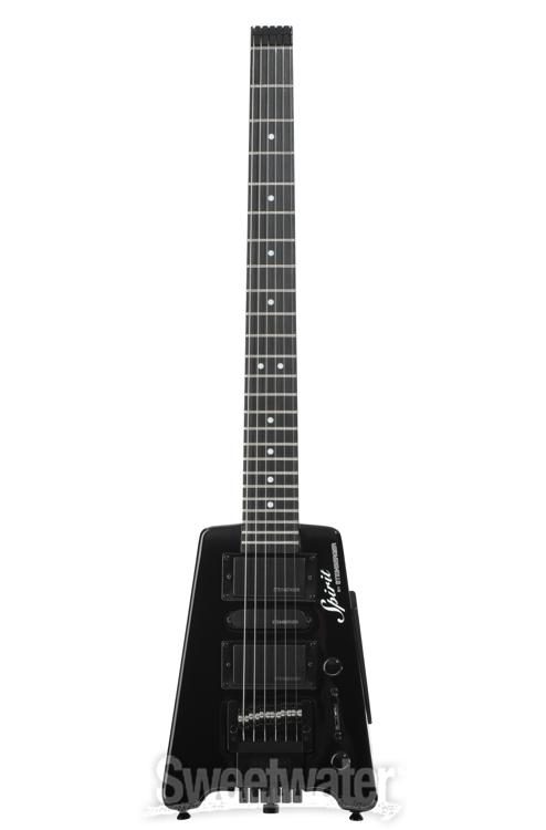 Spirit by Steinberger GT-PRO Deluxe カスタム p-gtprodlx-bk1-nav-1920x566-