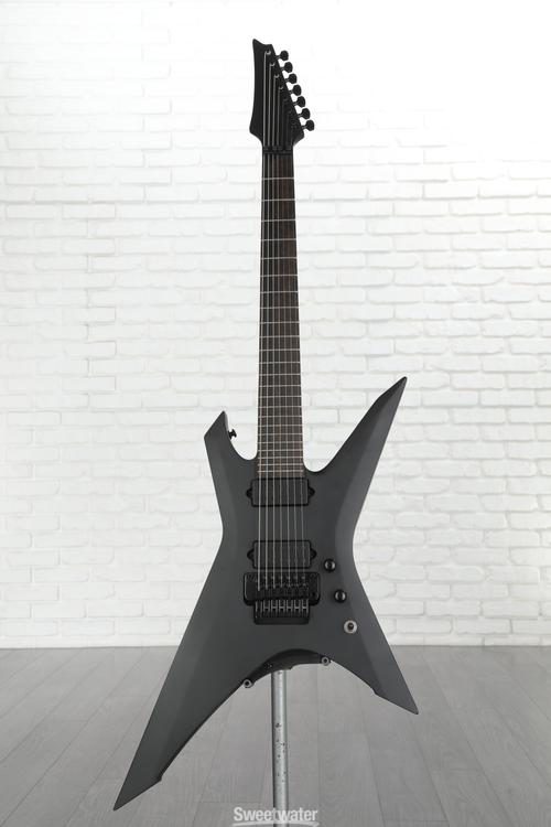 Ibanez xiphos on sale 7 string