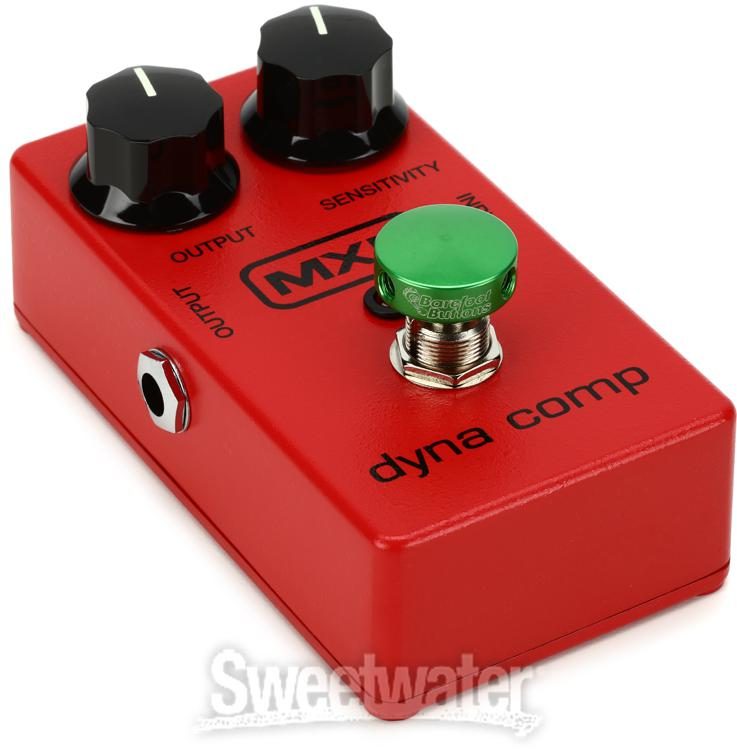 バラ売り可 Barefoot Buttons V1 Standard Barefoot Buttons V1 Standard