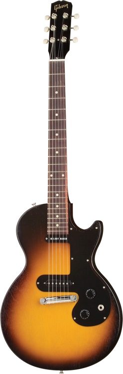 [週末特価]GIBSON 2008 MELODY MAKER サンバースト 週末特価]GIBSON 2008 MELODY MAKER サンバースト Gibson Melody Maker