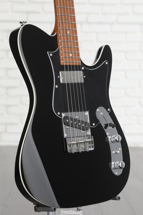 Telecaster ibanez deals