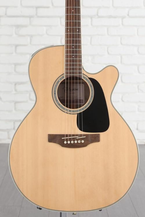 Gn51ce takamine online