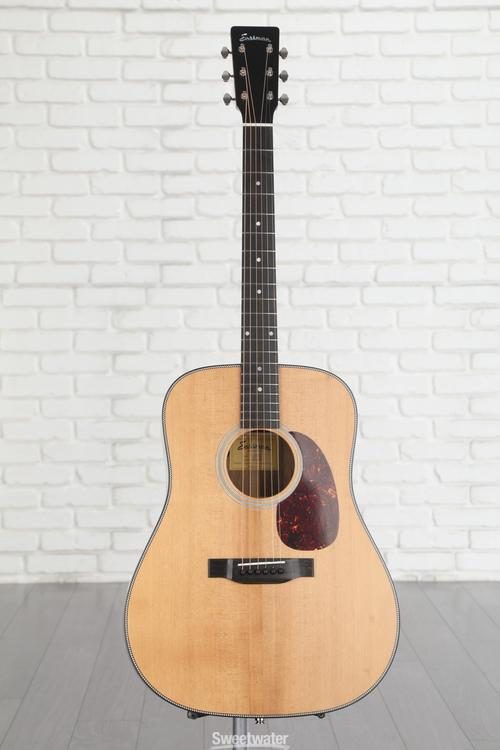 Eastman guitars clearance sweetwater