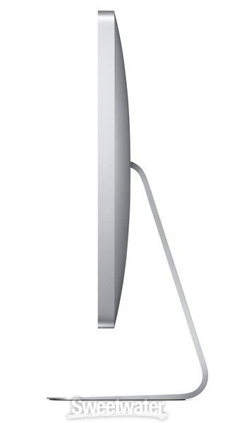 Apple LED Cinema Display | Sweetwater