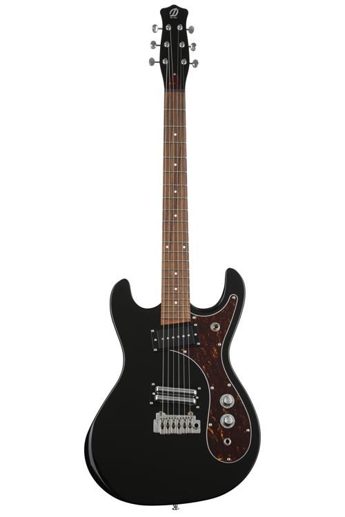 Danelectro 64xt on sale