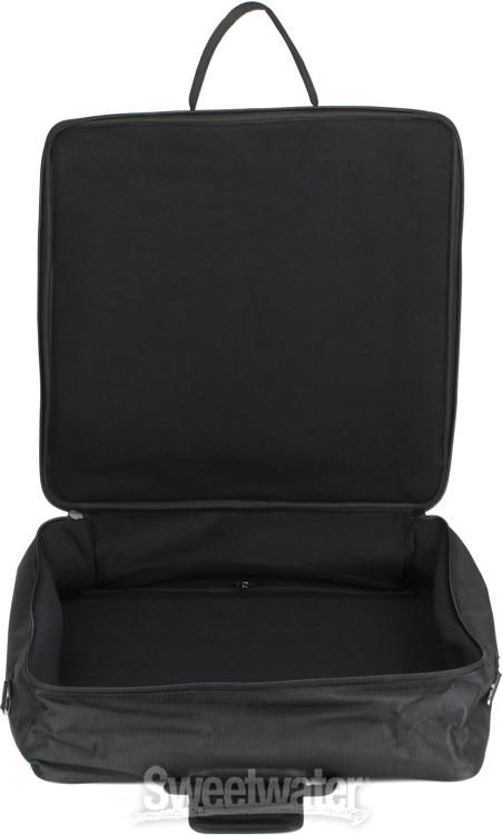 Gator G-MIXERBAG-2020 Mixer Bag