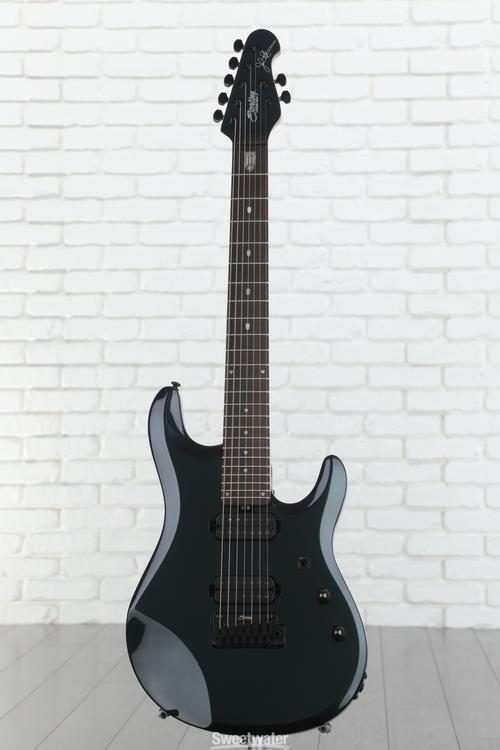 Sterling By Music Man John Petrucci Signature JP70 7-string